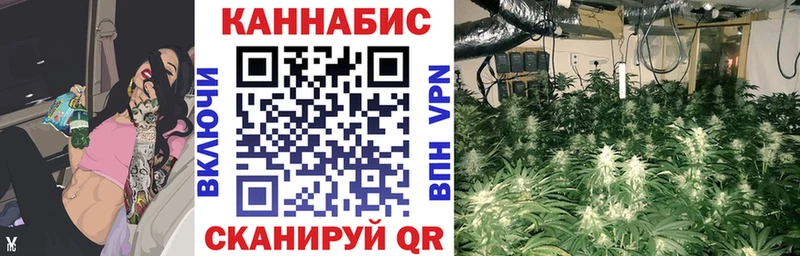 Купить наркоту Кисловодск Кокаин ГЕРОИН ГАШИШ Каннабис Мефедрон Псилоцибиновые грибы