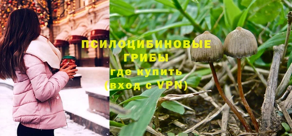 герыч Ростов