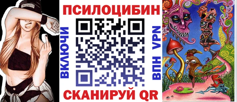Псилоцибиновые грибы прущие грибы  Кисловодск 